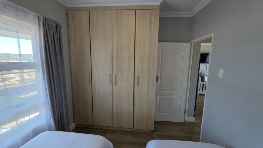 2 Bedroom Property for Sale in Diaz Beach Western Cape